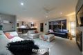 Property photo of 72 Brocker Street Clyde North VIC 3978