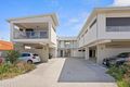 Property photo of 2/11 Royal Scot Loop Currambine WA 6028