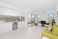 Property photo of 2/11 Royal Scot Loop Currambine WA 6028