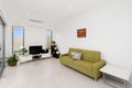 Property photo of 2/11 Royal Scot Loop Currambine WA 6028