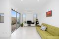 Property photo of 2/11 Royal Scot Loop Currambine WA 6028