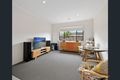 Property photo of 13 Verdant Avenue Officer VIC 3809