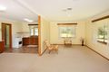 Property photo of 317 Tintinhull Road Tintinhull NSW 2352