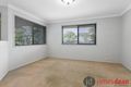 Property photo of 1 Joyon Place Tingalpa QLD 4173