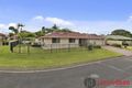 Property photo of 1 Joyon Place Tingalpa QLD 4173