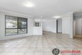 Property photo of 1 Joyon Place Tingalpa QLD 4173