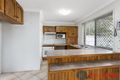 Property photo of 1 Joyon Place Tingalpa QLD 4173
