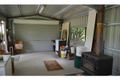 Property photo of 10 River Street Comboyne NSW 2429