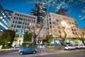 Property photo of 3503/368 St Kilda Road Melbourne VIC 3004