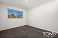 Property photo of 7/5 David Street O'Connor ACT 2602