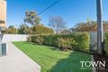 Property photo of 7/5 David Street O'Connor ACT 2602