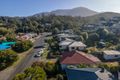 Property photo of 12 Syme Street South Hobart TAS 7004