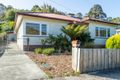 Property photo of 12 Syme Street South Hobart TAS 7004