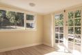 Property photo of 12 Syme Street South Hobart TAS 7004