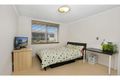 Property photo of 29/14 Mooramba Road Dee Why NSW 2099
