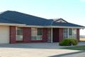 Property photo of 15 Barbican Close Wallaroo SA 5556