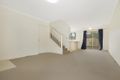 Property photo of 6/62 Stanleigh Crescent West Wollongong NSW 2500
