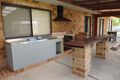 Property photo of 8 Dray Place Lancelin WA 6044