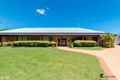 Property photo of 8 Dray Place Lancelin WA 6044