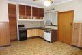 Property photo of 87 Landells Road Pascoe Vale VIC 3044