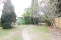 Property photo of 89 Oxford Street Epping NSW 2121