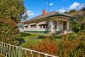 Property photo of 5 Ryan Avenue Wangaratta VIC 3677
