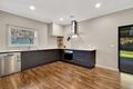 Property photo of 5 Ryan Avenue Wangaratta VIC 3677
