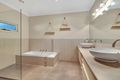 Property photo of 5 Ryan Avenue Wangaratta VIC 3677