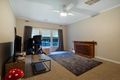 Property photo of 5 Ryan Avenue Wangaratta VIC 3677