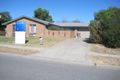 Property photo of 7 Bachmann Avenue Old Reynella SA 5161
