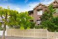 Property photo of 1/2 McCracken Street Kensington VIC 3031
