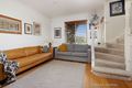 Property photo of 1/2 McCracken Street Kensington VIC 3031