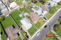 Property photo of 1 Storey Street North Wonthaggi VIC 3995