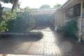 Property photo of 67 Woolston Drive Frankston South VIC 3199