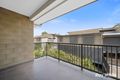 Property photo of 90/155-163 Fryar Road Eagleby QLD 4207