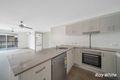Property photo of 90/155-163 Fryar Road Eagleby QLD 4207