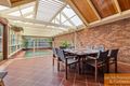 Property photo of 5 Laurel Place Jerrabomberra NSW 2619