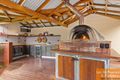 Property photo of 5 Laurel Place Jerrabomberra NSW 2619