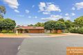 Property photo of 5 Laurel Place Jerrabomberra NSW 2619