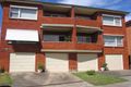 Property photo of 7/46 Letitia Street Oatley NSW 2223