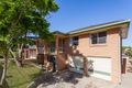 Property photo of 45 Janie Street Aspley QLD 4034