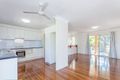 Property photo of 45 Janie Street Aspley QLD 4034