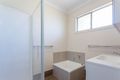 Property photo of 45 Janie Street Aspley QLD 4034