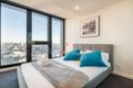 Property photo of 1405/63 Haig Street Southbank VIC 3006