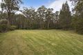 Property photo of 1 Palmers Lane Empire Bay NSW 2257