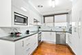 Property photo of 4 Willow Place Kirrawee NSW 2232