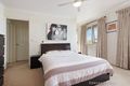 Property photo of 1/2 McCracken Street Kensington VIC 3031