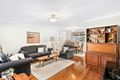 Property photo of 4 Willow Place Kirrawee NSW 2232