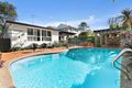 Property photo of 4 Willow Place Kirrawee NSW 2232