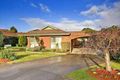 Property photo of 15 Amberwood Court Templestowe VIC 3106